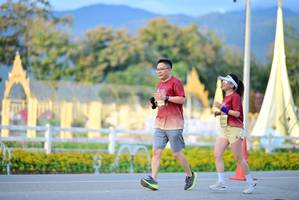 BIB: 
                            <button type="button" onclick="openModal(27830218)" class="btn btn-primary btn-sm float-right btn-popup" data-toggle="modal" data-target=".modal-high-quality">
                        <i class="fas fa-shopping-cart"></i> Add to Cart
                    </button>
                                            <button type="button" onclick="isThisMe(27830218, true)" class="btn btn-success btn-sm float-right btn-popup btn-isme hidden" data-toggle="tooltip" data-placement="bottom" title="นี่คือรูปของคุณใช่ไหม คลิกที่นี่เพื่อเอาเข้าอัลบั้ม">
                        <i class="fas fa-plus"></i> Add to album
                    </button>
                    <button type="button" onclick="isThisMe(27830218, false)" class="btn btn-warning btn-sm float-right btn-popup btn-isnotme hidden">
                        <i class="fas fa-ban"></i> Remove from album
                    </button>